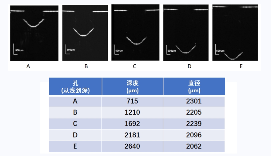 微信截图_20250630144125.png